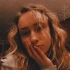 kaylalowery15